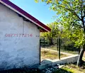 Снимка 4 — Къща в Монтана, в.з. Запад