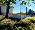 Снимка 5 — Къща в Монтана, в.з. Запад