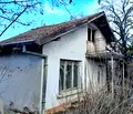 Снимка 2 — Къща в Монтана, в.з. Запад