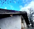 Снимка 4 — Къща в Монтана, в.з. Запад