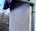 Снимка 5 — Къща в Монтана, в.з. Запад