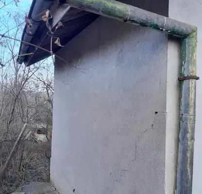 Снимка 5 — Къща в Монтана, в.з. Запад