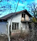 Къща в Монтана, в.з. Запад
