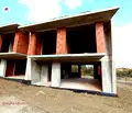 Снимка 4 — Къща в София, в.з.Малинова долина - Герена