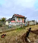 Къща в Бургас, в.з.Острица