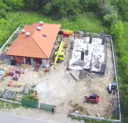 Photo 2 — House in Stara Zagora, Zagorka