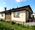 Снимка 5 — Къща в Стара Загора, Загорка