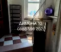 Снимка 4 — Къща в Русе, Захарна фабрика