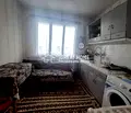 Снимка 5 — Къща в Търговище, Запад 1