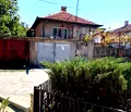 Снимка 3 — Къща в Пазарджик, Запад
