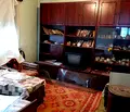 Снимка 4 — Къща в Пазарджик, Запад