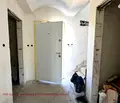 Снимка 4 — Къща в Търговище, Запад 2