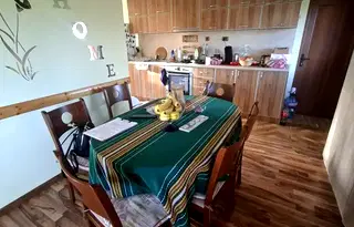 Къща в Търговище, Запад 3