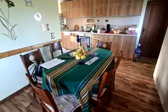 Къща в Търговище, Запад 3