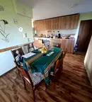 Къща в Търговище, Запад 3