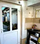 Къща в Силистра, Запад