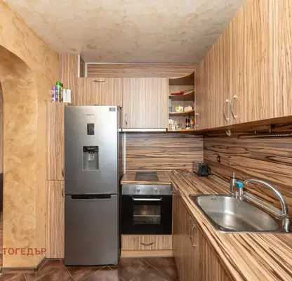 Photo 5 — House in Plovdiv, Zapaden