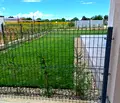 Снимка 4 — Къща в Пловдив, Западен
