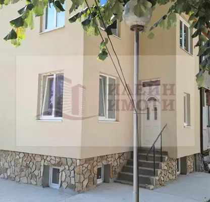 Photo 2 — House in Ruse, Zdravec