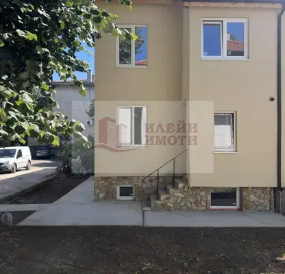 Photo 3 — House in Ruse, Zdravec