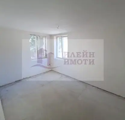 Photo 5 — House in Ruse, Zdravec