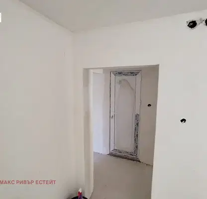 Photo 4 — House in Ruse, Zdravec