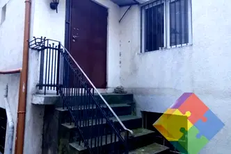 Къща във Варна, Зимно кино Тракия