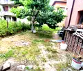 Снимка 4 — Къща в Благоевград, Банско