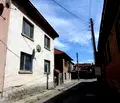 Снимка 2 — Къща в Благоевград, Банско