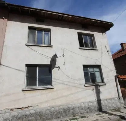 Photo 3 — House in Oblast Blagoevgrad, Bansko