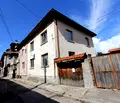 Снимка 4 — Къща в Благоевград, Банско