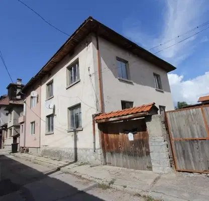 Photo 4 — House in Oblast Blagoevgrad, Bansko
