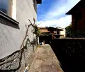 Снимка 5 — Къща в Благоевград, Банско