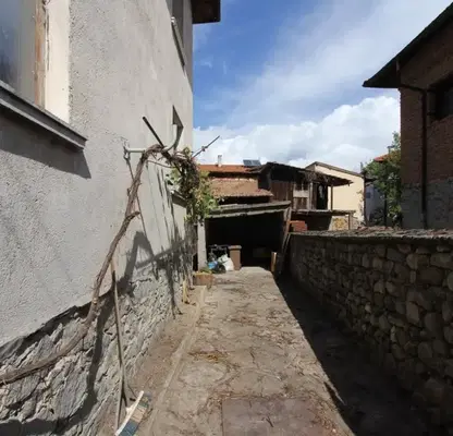 Photo 5 — House in Oblast Blagoevgrad, Bansko
