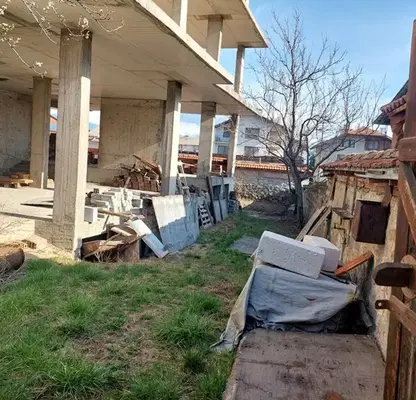 Photo 2 — House in Oblast Blagoevgrad, Bansko