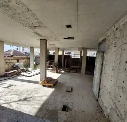 Photo 5 — House in Oblast Blagoevgrad, Bansko
