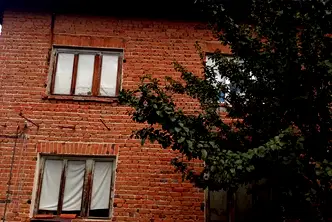 Къща в Благоевград, Банско