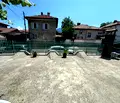 Снимка 5 — Къща в Благоевград, Банско
