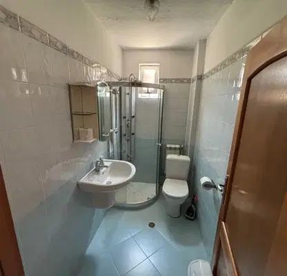 Photo 5 — House in Blagoevgrad, Bansko