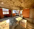 Снимка 5 — Къща в Благоевград, Банско