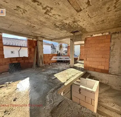 Photo 5 — House in Oblast Blagoevgrad, Bansko