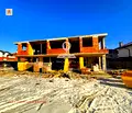 Снимка 3 — Къща в Благоевград, Банско