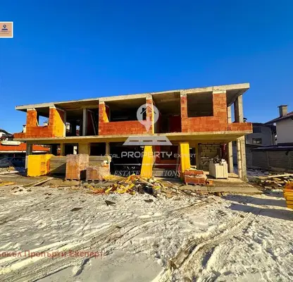 Photo 3 — House in Oblast Blagoevgrad, Bansko