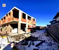 Снимка 4 — Къща в Благоевград, Банско