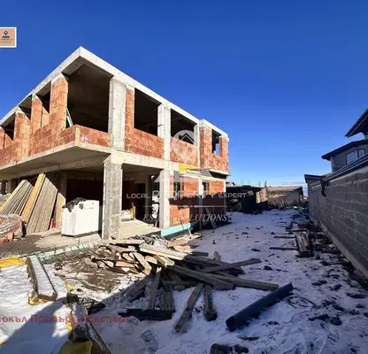 Photo 4 — House in Oblast Blagoevgrad, Bansko