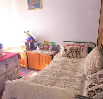 Photo 3 — House in Oblast Blagoevgrad, Bansko