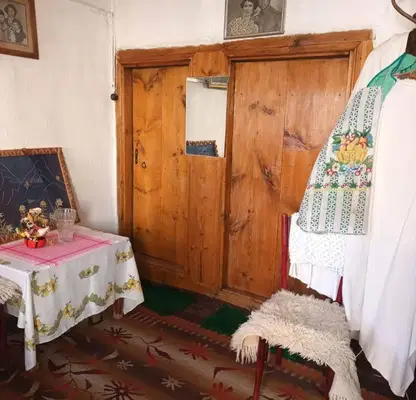 Photo 4 — House in Oblast Blagoevgrad, Bansko