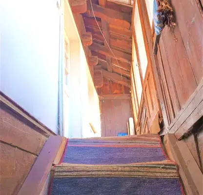 Photo 5 — House in Oblast Blagoevgrad, Bansko