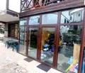 Снимка 4 — Къща в Благоевград, Банско