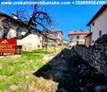 Снимка 4 — Къща в Благоевград, Банско
